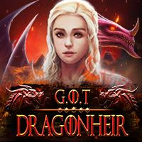 G.O.T Dragonheir